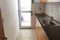 Casa 4 habitaciones 240 m² en Trachoni Municipality, Chipre