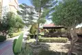 Appartement 2 chambres 115 m² Région méditerranéenne, Turquie