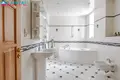 Дом 408 м² Вильнюс, Литва