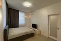 Квартира 1 комната 57 м² Таирово, Украина