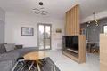 Apartamento 3 habitaciones 85 m² Montenegro, Montenegro