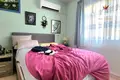 Villa de tres dormitorios 100 m² Adeje, Španjolska