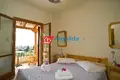 Villa de 5 habitaciones 280 m² Municipality of Ermionida, Grecia