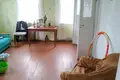 Haus 85 m² Aziaranski sielski Saviet, Belarus