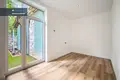 Appartement 3 chambres 68 m² Vilnius, Lituanie