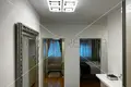 4 room apartment 100 m² City of Zagreb, Croatia