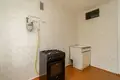 Apartamento 2 habitaciones 50 m² Astrashycki Haradok, Belarús