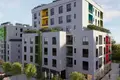 Appartement 1 chambre 66 m² Paskuqan, Albanie