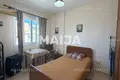 Квартира  Лапитос, Северный Кипр