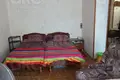 1 room apartment 32 m² Evenkiysky Rayon, Russia