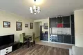 Copropriété 1 chambre 51 m² Budva, Monténégro