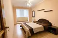 Appartement 3 chambres 70 m² Lida, Bélarus