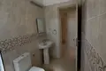 Villa 46 m² Trikomo, Northern Cyprus