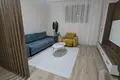 Estudio 1 habitación 32 m² Bashkia Durres, Albania