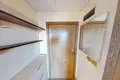 1 bedroom apartment 53 m² Sveti Vlas, Bulgaria