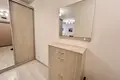 Appartement 2 chambres 76 m² Nessebar, Bulgarie