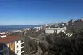 Mieszkanie 3 pokoi 89 m² Ortahisar, Turcja