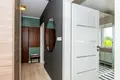 Mieszkanie 3 pokoi 57 m² Tarnowo Podgórne, Polska