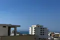 Appartement 3 chambres 75 m² Bashkia Durres, Albanie