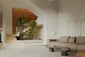 Villa 163 m² Lesser Sunda Islands, Indonesia