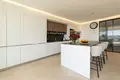 Mieszkanie 3 pokoi 127 m² Dos Hermanas, Hiszpania