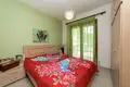 Casa 2 habitaciones  Eleftheroupoli, Grecia