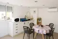 Maison 5 chambres 378 m² Dos Hermanas, Espagne