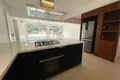 3 bedroom apartment 142 m² Cerqueira Cesar, Brazil