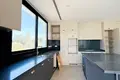 Дом 232 м² Северный Кипр, Северный Кипр