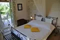 Villa 9 habitaciones 520 m² Grad Porec, Croacia
