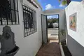 Haus 3 Schlafzimmer 117 m² San Pedro Alcantara, Spanien