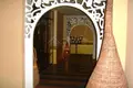 Appartement 2 chambres 70 m² Nessebar, Bulgarie