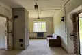 4 bedroom house 146 m² Kamienski sielski Saviet, Belarus
