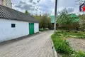 Дом 106 м² Слуцк, Беларусь