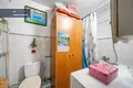 Wohnung 1 zimmer 26 m² Vilnius, Litauen