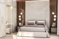 3 bedroom villa 455 m² Akrotiri, Cyprus