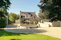 Villa 10 habitaciones 815 m² Vliermaal, Bélgica