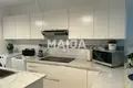 Apartamento 2 habitaciones 71 m² Bávaro, República Dominicana