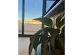 Apartamento 2 habitaciones 63 m² Bashkia Durres, Albania
