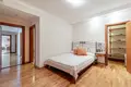Wohnung 6 zimmer 244 m² Igalo, Montenegro