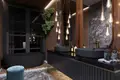 4 bedroom Villa 411 m² Karaabdulbaki Mahallesi, Turkey
