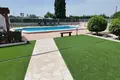 Maison 6 chambres 447 m² Catral, Espagne