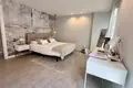 3 bedroom apartment 90 m² San Pedro Alcantara, Spain