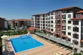 3 bedroom apartment 114 m² Ravda, Bulgaria