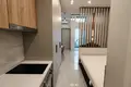Appartement 1 chambre 30 m² Municipality of Thessaloniki, Grèce