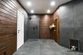 Cottage 247 m² Scomyslicki sielski Saviet, Belarus
