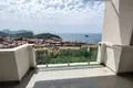 Wohnung 3 Schlafzimmer 137 m² Petrovac, Montenegro