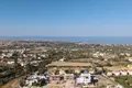 Apartamento 3 habitaciones 202 m² Tala, Chipre