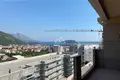 Apartamento 3 habitaciones 63 m² Budva, Montenegro