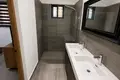Villa 4 pièces 250 m² Las Terrenas, République dominicaine